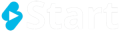 Start_Logo-300x80